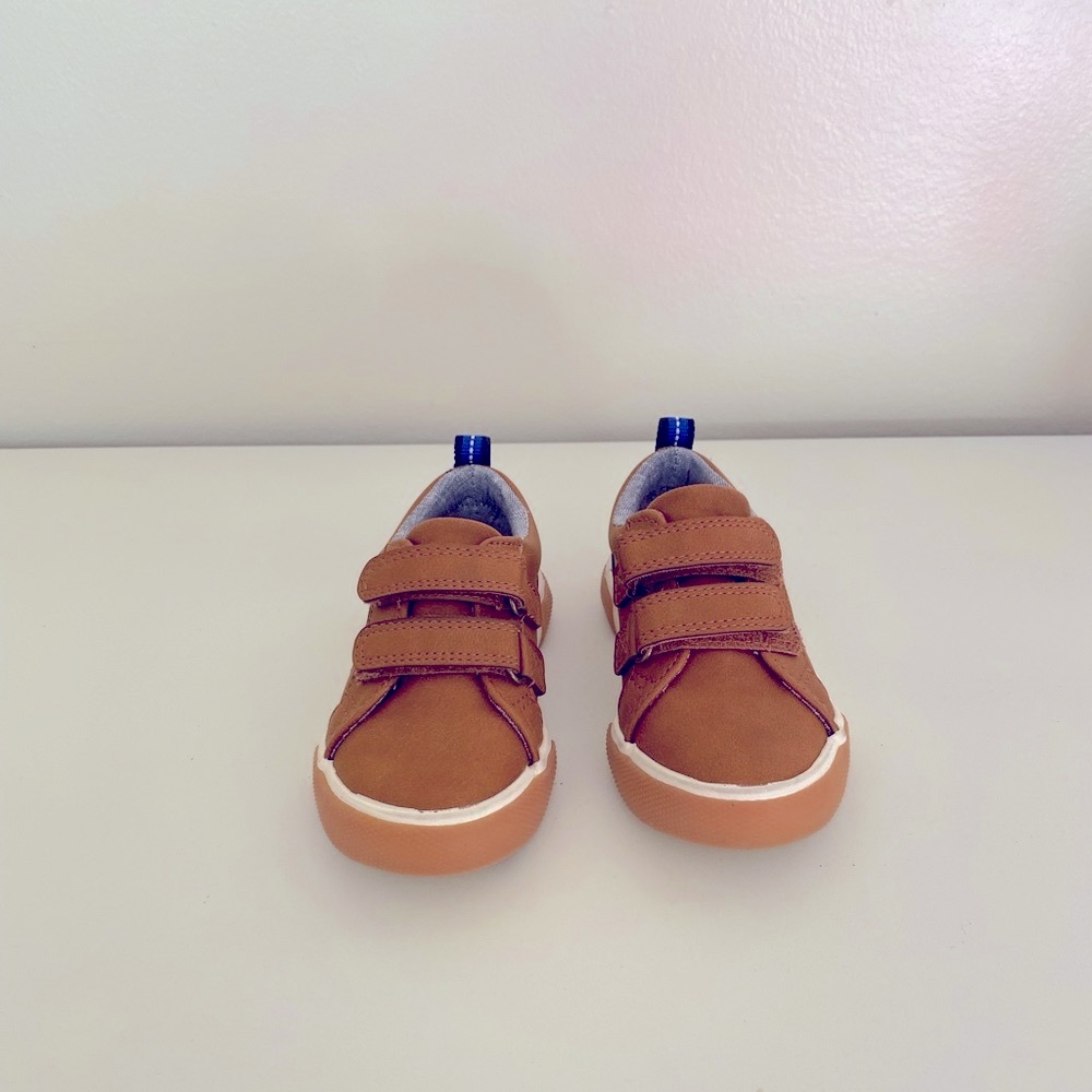 Cat & Jack Shoes